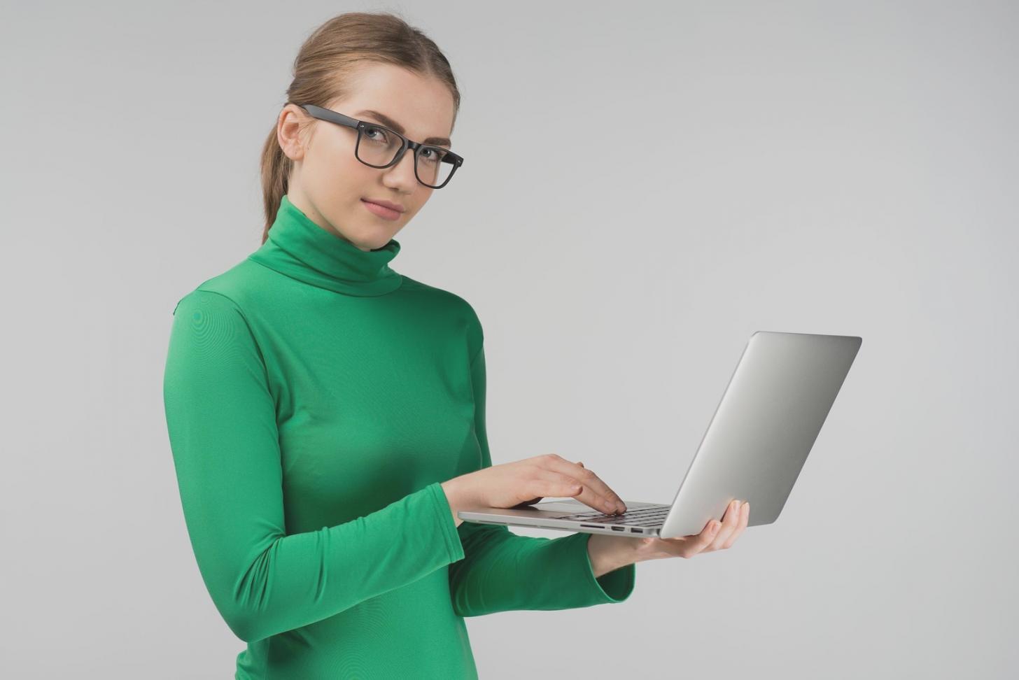 Processo di progettazione UI/UX con focus sull'esperienza utente